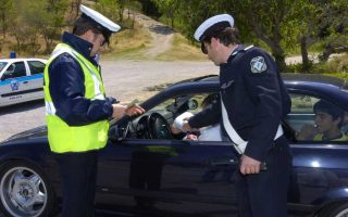 hundreds-of-traffic-violations-recorded-in-just-three-days