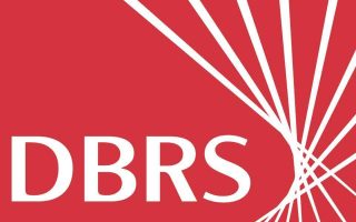 DBRS sees credit sector improving fundamentals