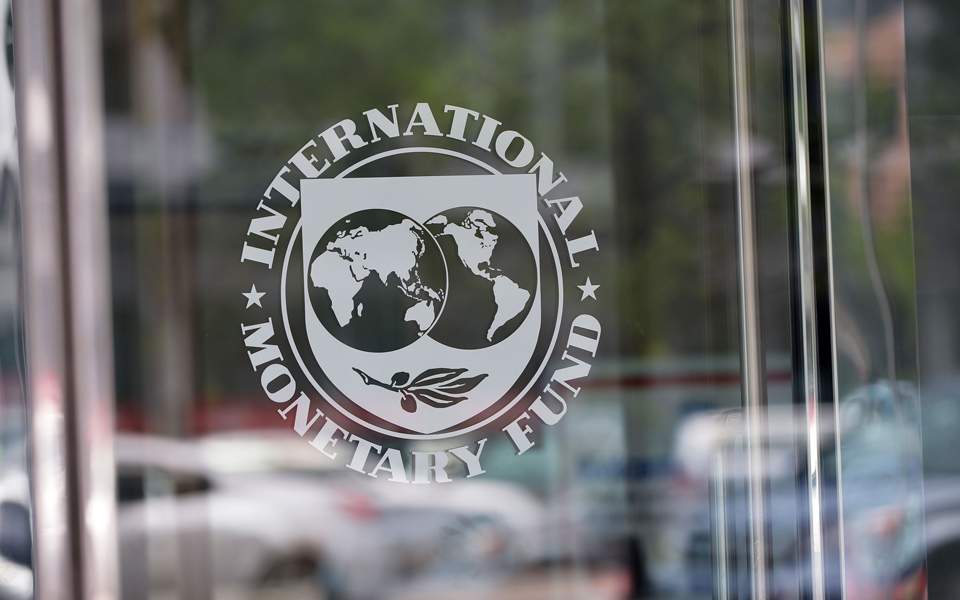 ESM: Repayment of expensive IMF loan by Greece to help debt sustainability