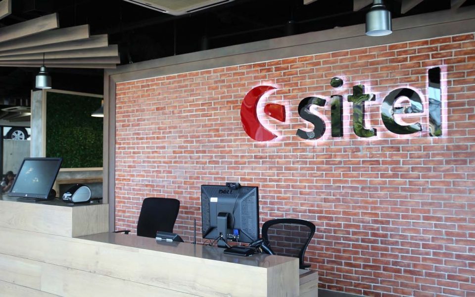 Sitel to set up Business Service Center in Athens