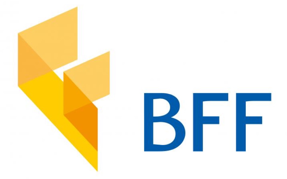 Italy’s BFF Banking looks to expand factoring services in Greece