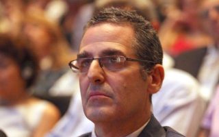 Historians Mazower, Kalyvas among luminaries to join ‘Greece 2021’ committee