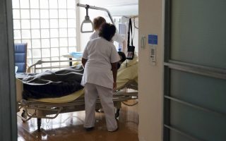 nurses-at-public-hospitals-hold-work-stoppage-on-thursday