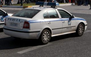 suspected-drug-traffickers-nabbed-in-thessaloniki