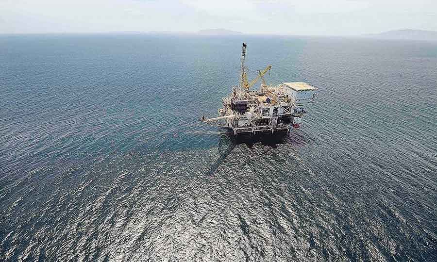 French-Italian energy consortium postpones drilling in Cyprus EEZ due to Covid-19
