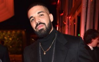 famous-rapper-drake-refers-to-greece-trip-in-song-preview