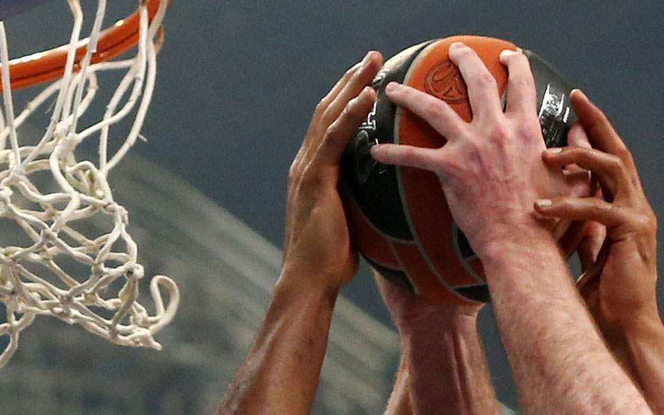 EuroLeague and EuroCup seasons terminated due to pandemic