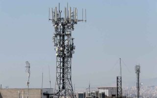 battle-starts-for-telecoms-oversight