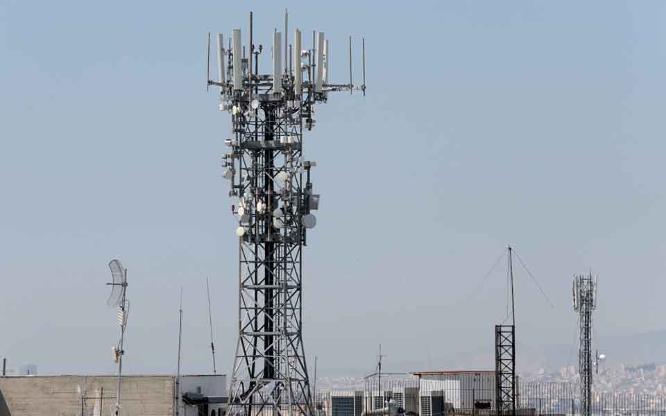 Battle starts for telecoms oversight