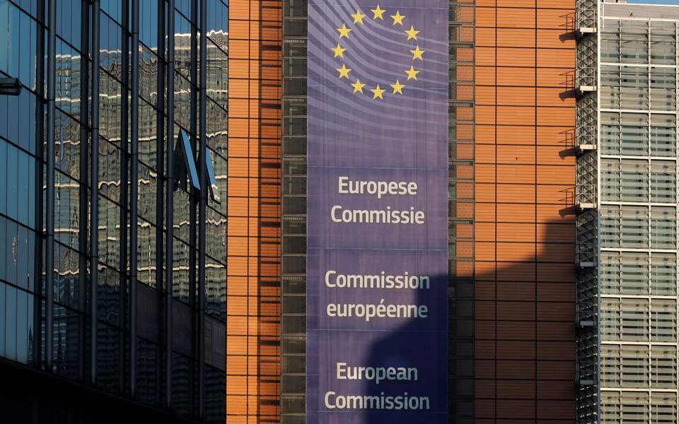 Repair and Prepare: EU unveils 750 bln euro plan for coronavirus recovery