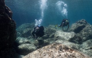 restrictions-on-diving-tourism-lifted