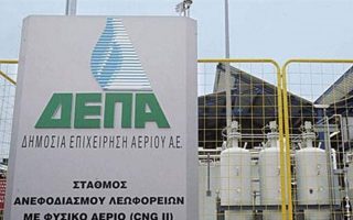 greek-italian-joint-venture-seeks-contractors-for-eastmed-gas-pipeline