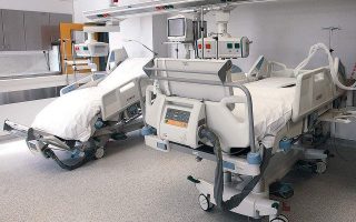 two-more-deaths-from-covid-19-13-new-infections