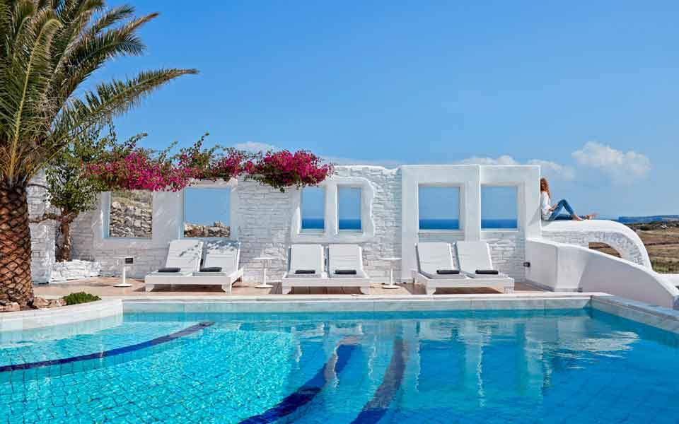 GIATA to hold hotel webinar on Greece