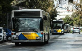 VAT reduction makes public transport cheaper