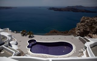Greece awaiting EU proposal on tourism