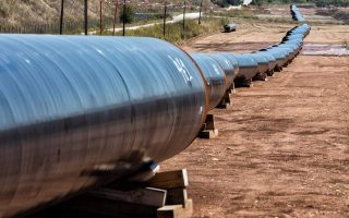 tap-completes-test-operation-of-pipeline-in-greece
