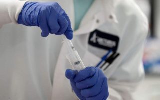 10 more coronavirus cases; no new deaths