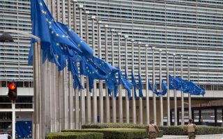 EU heads to meet over next budget, coronavirus recovery on July 17-18