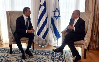 Israel to allow flights to Greece, Cyprus on August 1