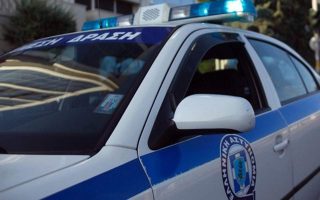 Wife, daughter arrested for husband’s killing in Thessaloniki