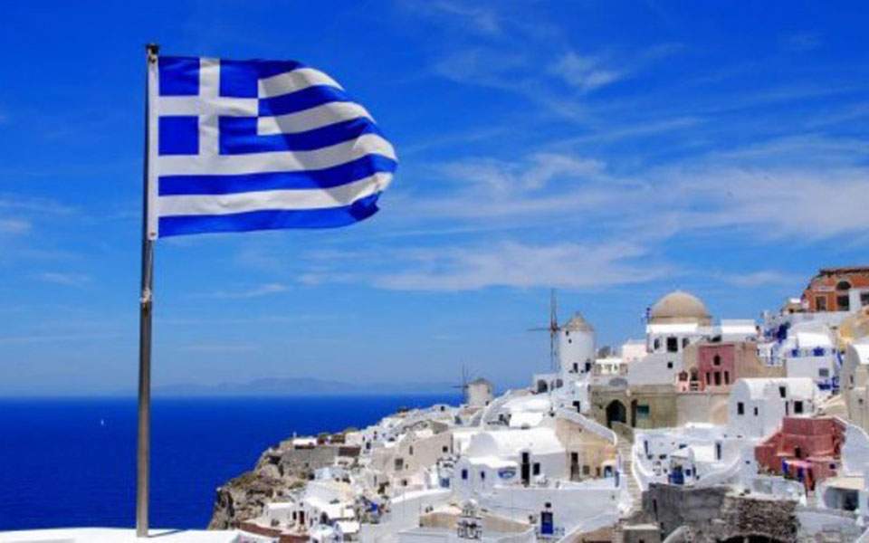 Greece, Cyprus among TUI’s main destinations this summer
