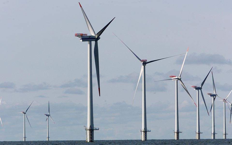 Outlook unclear for wind generators amid objections
