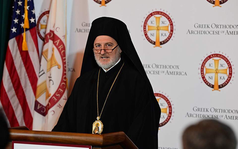 Orthodox, Catholic Archbishops ‘lament’ Turkish decision on Hagia Sophia