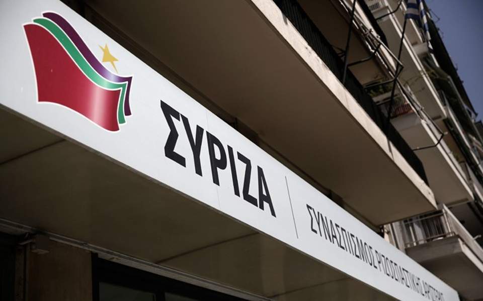 Tsipras calls emergency meeting over Kastellorizo