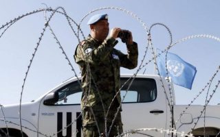 UNFICYP renewal draws mixed reactions