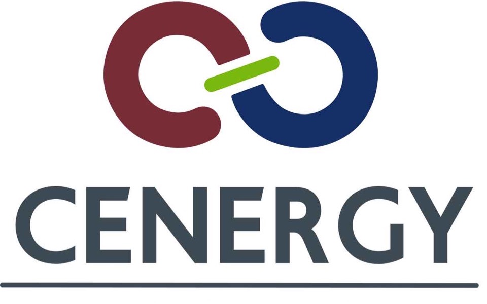 Cenergy in an 800-mln-euro deal with Nexans