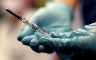 Pfizer asks regulators for emergency vaccine use