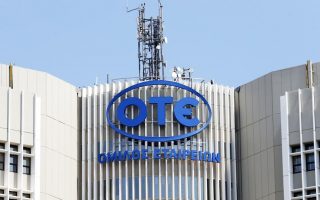 OTE renews CEO’s term until 2021