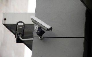 CCTV cameras must be off when schools are open, says independent body
