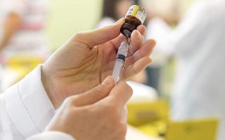 Concern over sharp rise in flu deaths