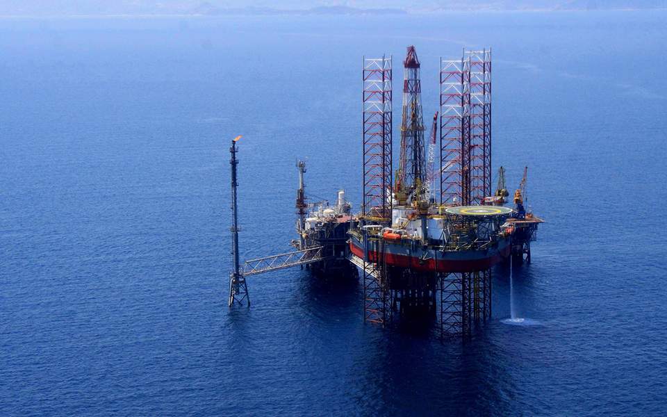 Final two hydrocarbon concessions to be signed