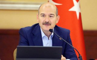 turkey-says-preparing-human-rights-case-over-greeces-treatment-of-migrants
