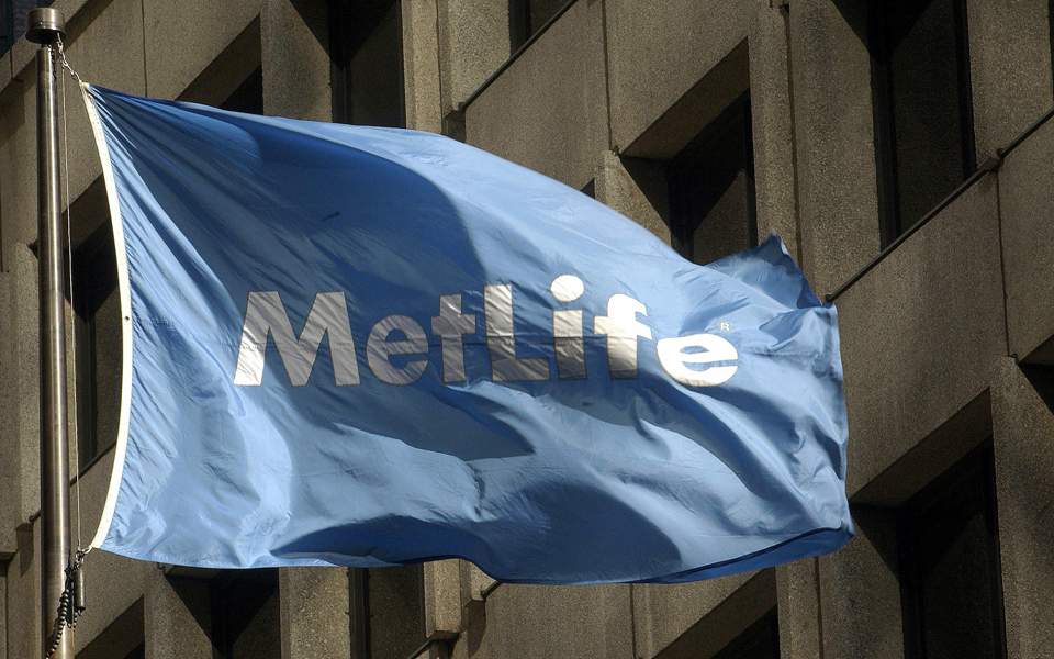Generali’s MetLife gambit hits price snag, sources say