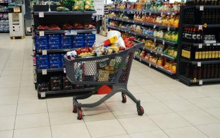 govt-announces-changes-to-supermarket-hours-no-more-sunday-opening