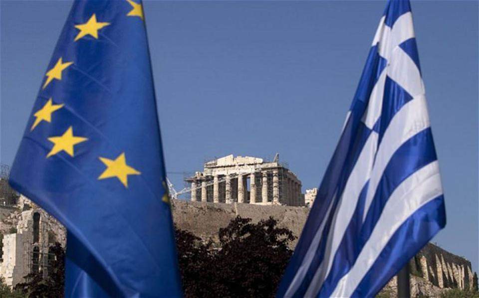 Coronavirus spread could slow Greek economy’s growth, says fiscal council
