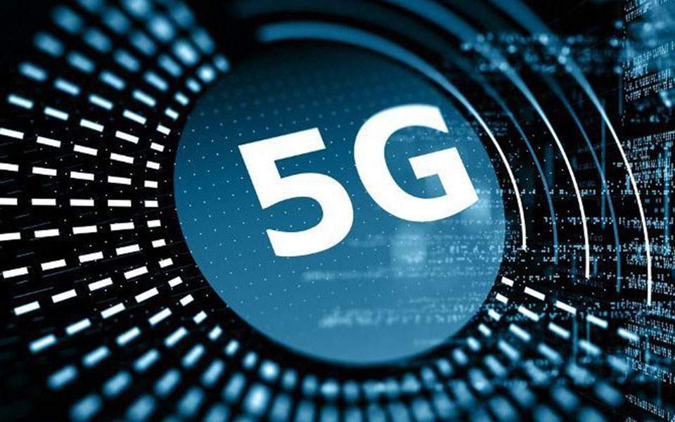Cyprus: Second cell phone antenna torched despite no 5G plans