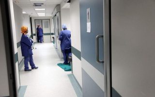Acid attack victim leaves hospital