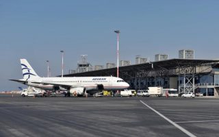 greek-airports-see-increase-in-arrivals-in-september