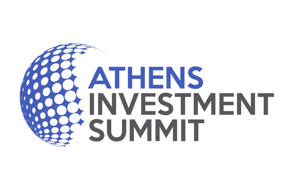 Athens Investment Summit discount for Kathimerini readers