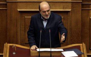 TV channels owe 34 million euros in unpaid taxes, fines, minister says