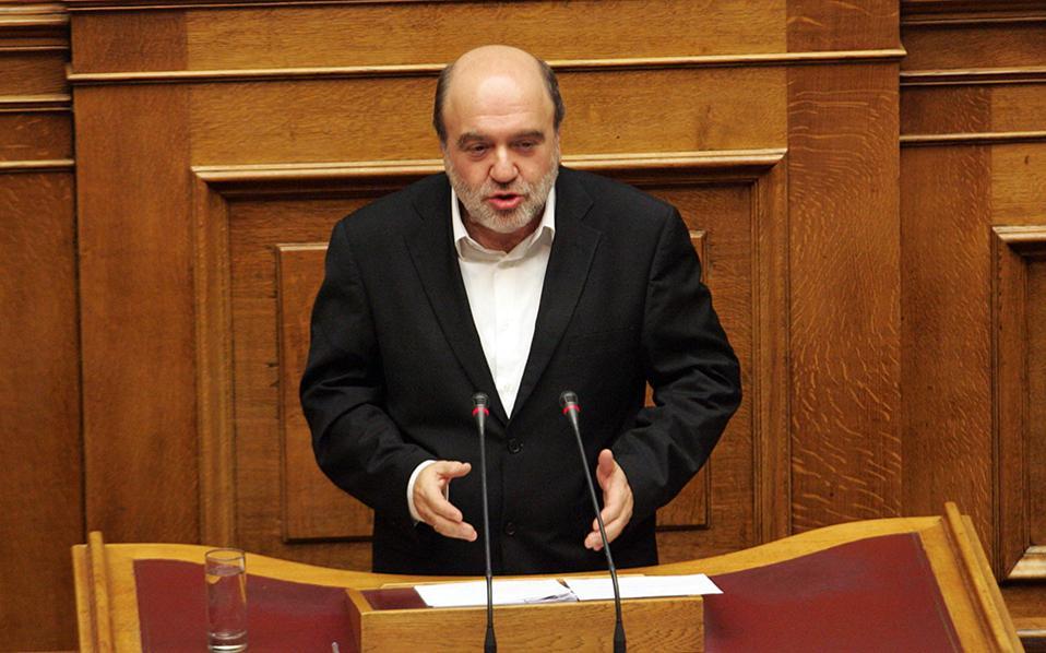 Debts to Greek state come to 87 billion euros