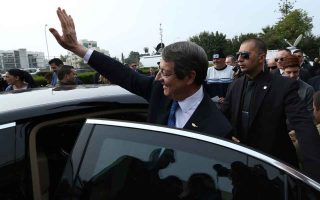 victorious-anastasiades-is-now-facing-the-challenge-of-history