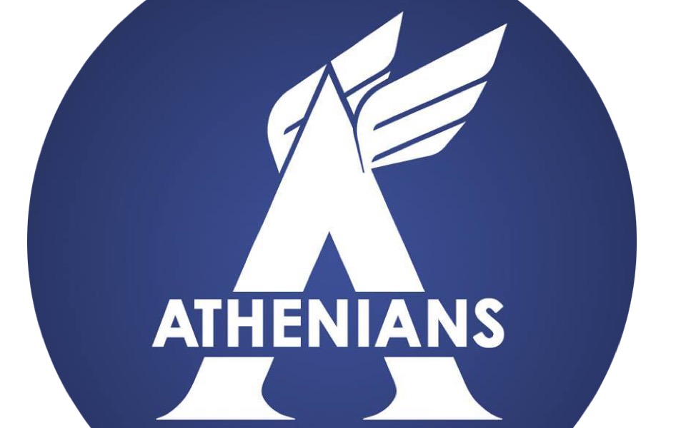 Sports Club Opening | Athens | April 28