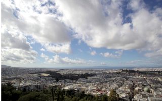 Law firms join forces to support Israeli investors in Greek realty