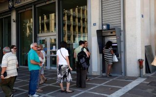 greek-bank-official-dismisses-haircut-report-as-baseless